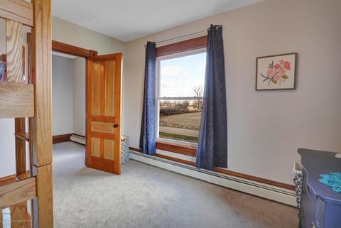 3754 E Walker Rd St, Saint Johns, MI 48879 photo 25
