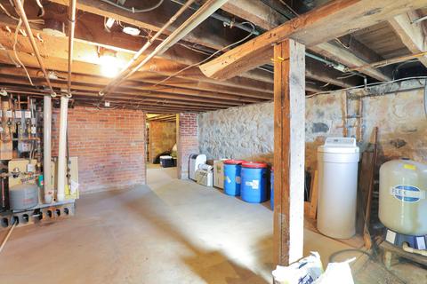 3754 E Walker Rd St, Saint Johns, MI 48879 photo 38