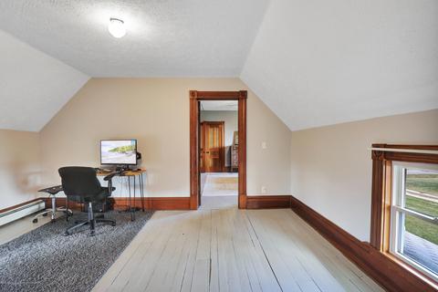 3754 E Walker Rd St, Saint Johns, MI 48879 photo 34