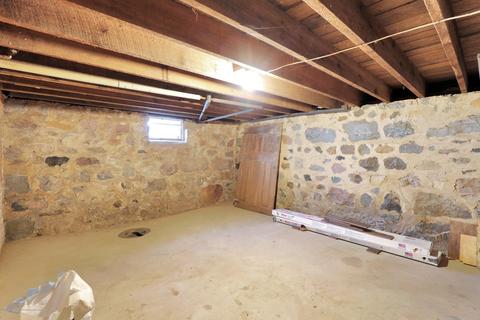 3754 E Walker Rd St, Saint Johns, MI 48879 photo 40