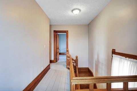3754 E Walker Rd St, Saint Johns, MI 48879 photo 26
