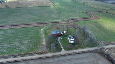 3754 E Walker Rd St, Saint Johns, MI 48879 photo 52