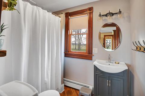 3754 E Walker Rd St, Saint Johns, MI 48879 photo 18