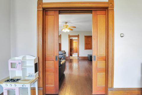 3754 E Walker Rd St, Saint Johns, MI 48879 photo 12