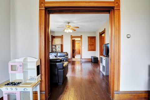 3754 E Walker Rd St, Saint Johns, MI 48879 photo 10
