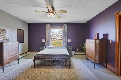 3754 E Walker Rd St, Saint Johns, MI 48879 photo 30