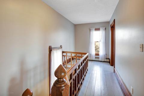 3754 E Walker Rd St, Saint Johns, MI 48879 photo 27