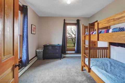 3754 E Walker Rd St, Saint Johns, MI 48879 photo 24