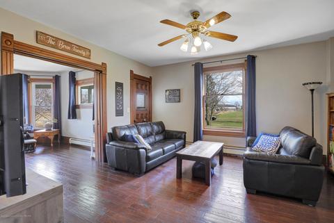 3754 E Walker Rd St, Saint Johns, MI 48879 photo 5