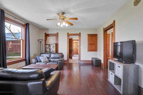 3754 E Walker Rd St, Saint Johns, MI 48879 photo 11