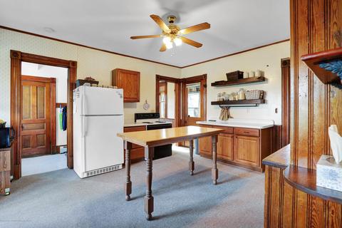3754 E Walker Rd St, Saint Johns, MI 48879 photo 13