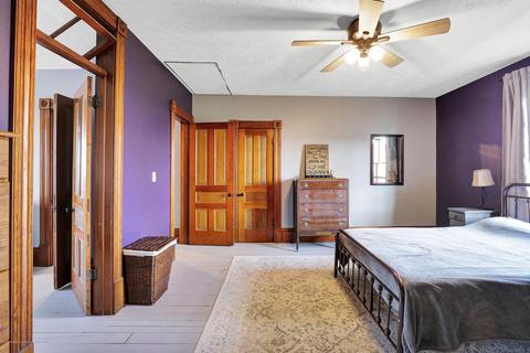 3754 E Walker Rd St, Saint Johns, MI 48879 photo 32