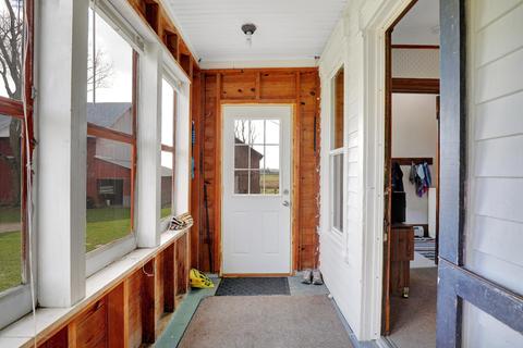 3754 E Walker Rd St, Saint Johns, MI 48879 photo 15