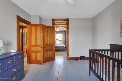 3754 E Walker Rd St, Saint Johns, MI 48879 photo 29