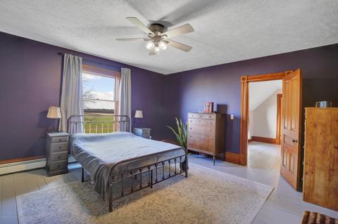 3754 E Walker Rd St, Saint Johns, MI 48879 photo 31