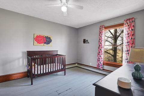 3754 E Walker Rd St, Saint Johns, MI 48879 photo 28