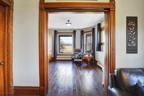 3754 E Walker Rd St, Saint Johns, MI 48879 photo 7