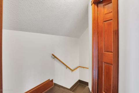 3754 E Walker Rd St, Saint Johns, MI 48879 photo 35
