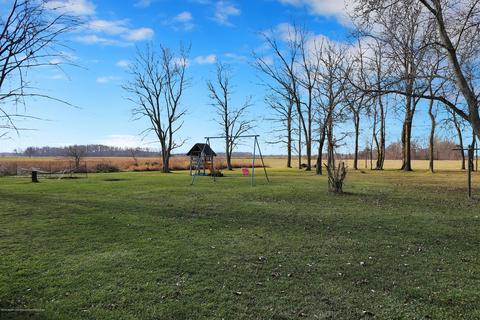 3754 E Walker Rd St, Saint Johns, MI 48879 photo 44