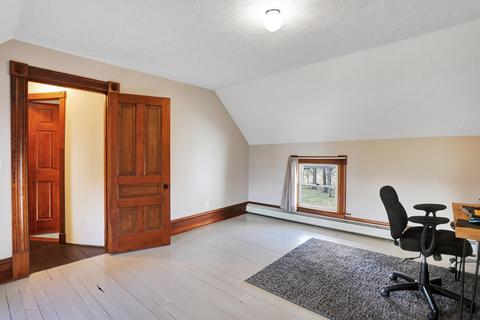 3754 E Walker Rd St, Saint Johns, MI 48879 photo 33