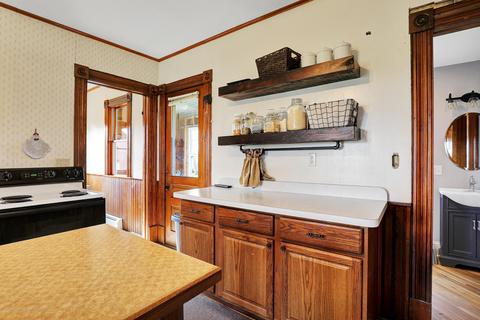 3754 E Walker Rd St, Saint Johns, MI 48879 photo 17