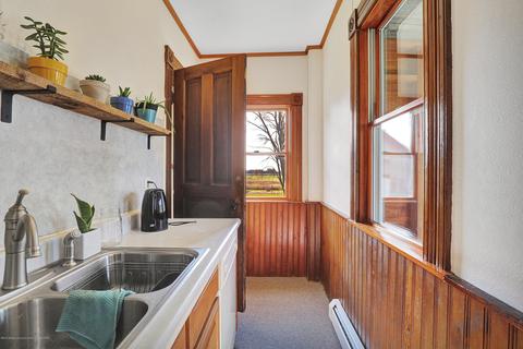 3754 E Walker Rd St, Saint Johns, MI 48879 photo 16