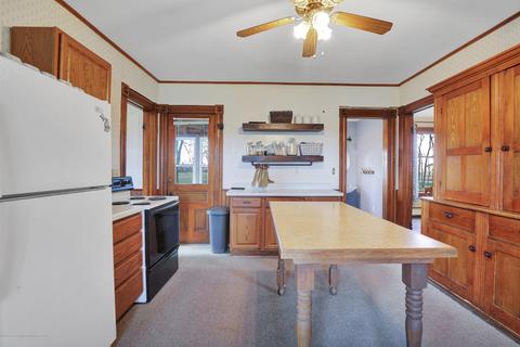 3754 E Walker Rd St, Saint Johns, MI 48879 photo 14