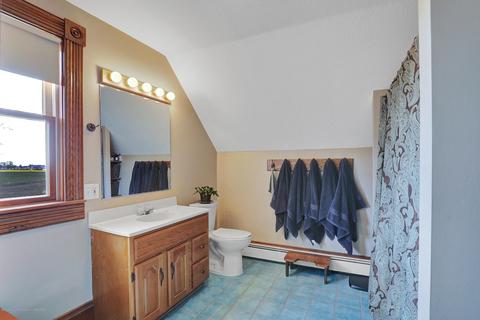 3754 E Walker Rd St, Saint Johns, MI 48879 photo 36