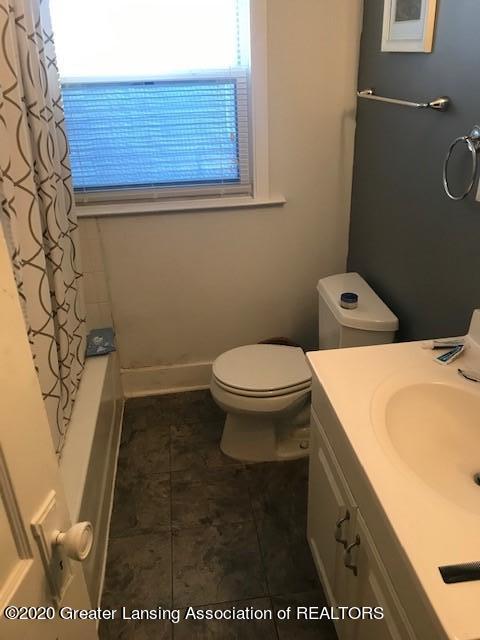 1108 E Malcolm X St, Lansing, MI 48912 photo 6