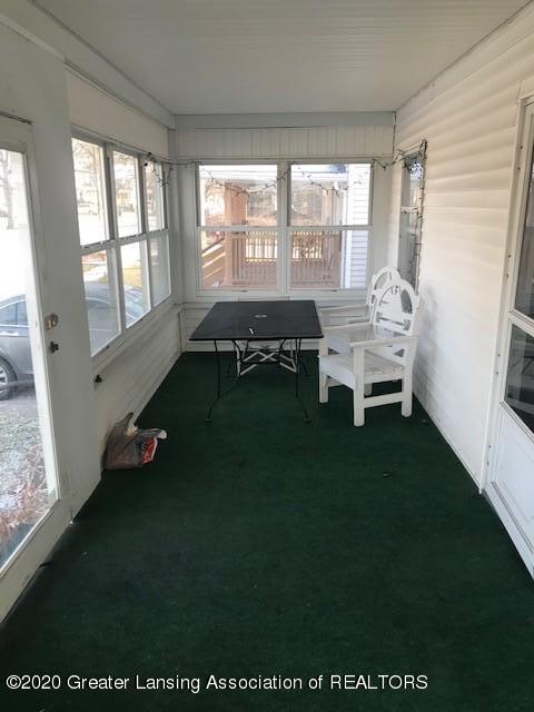 1108 E Malcolm X St, Lansing, MI 48912 photo 7