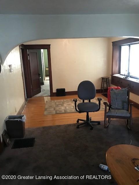1108 E Malcolm X St, Lansing, MI 48912 photo 5