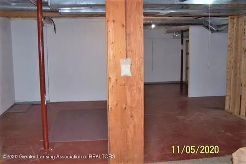 6357 W Parks Rd, Saint Johns, MI 48879 photo 27