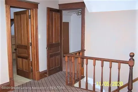 6357 W Parks Rd, Saint Johns, MI 48879 photo 20
