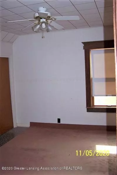 6357 W Parks Rd, Saint Johns, MI 48879 photo 22
