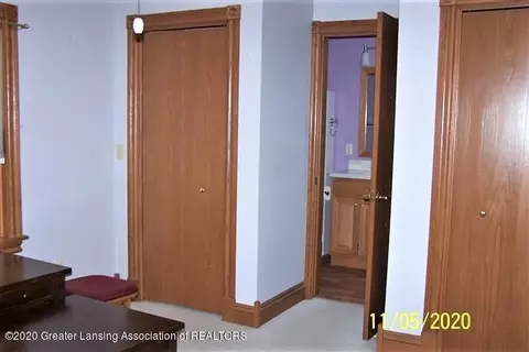 6357 W Parks Rd, Saint Johns, MI 48879 photo 16