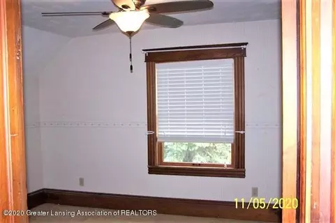 6357 W Parks Rd, Saint Johns, MI 48879 photo 15