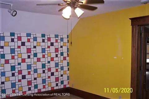 6357 W Parks Rd, Saint Johns, MI 48879 photo 21