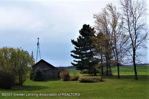 6357 W Parks Rd, Saint Johns, MI 48879 photo 30