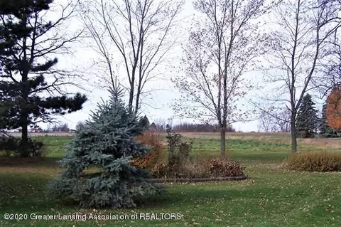 6357 W Parks Rd, Saint Johns, MI 48879 photo 31
