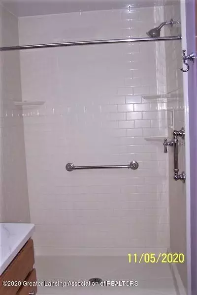 6357 W Parks Rd, Saint Johns, MI 48879 photo 19