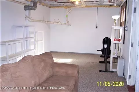 6357 W Parks Rd, Saint Johns, MI 48879 photo 24