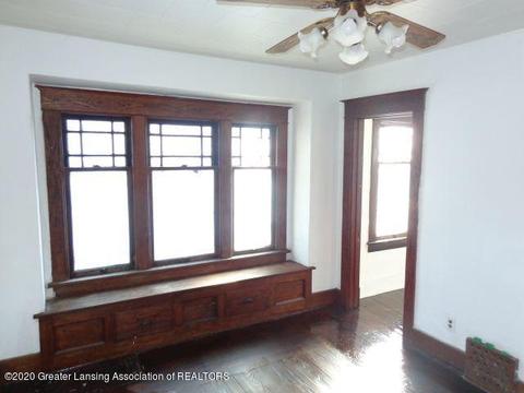 1200 E Malcolm X St, Lansing, MI 48912 photo 6