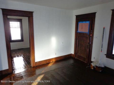 1200 E Malcolm X St, Lansing, MI 48912 photo 9