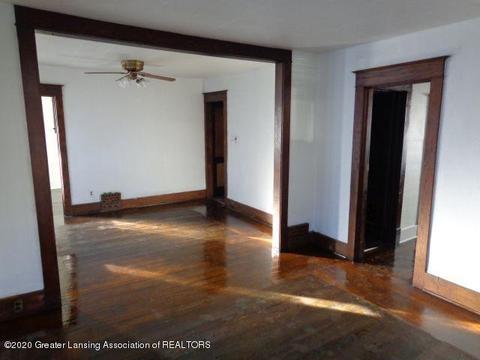 1200 E Malcolm X St, Lansing, MI 48912 photo 7