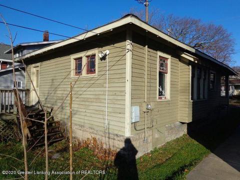 1200 E Malcolm X St, Lansing, MI 48912 photo 21