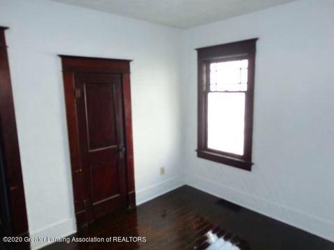 1200 E Malcolm X St, Lansing, MI 48912 photo 11