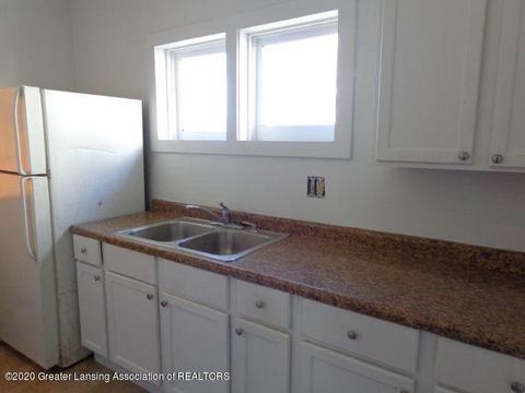 1200 E Malcolm X St, Lansing, MI 48912 photo 3