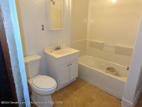 1200 E Malcolm X St, Lansing, MI 48912 photo 15