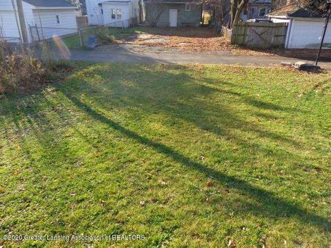 1200 E Malcolm X St, Lansing, MI 48912 photo 19