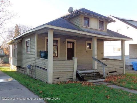 1200 E Malcolm X St, Lansing, MI 48912 photo 16